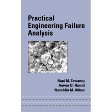 Practical Engineering Failure Analysis